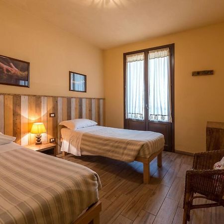 Leonardo Resort 임페리아 외부 사진
