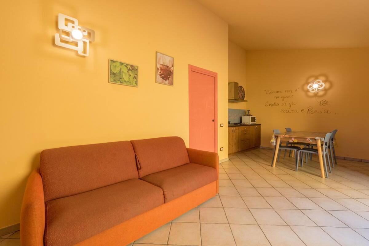 Leonardo Resort 임페리아 외부 사진