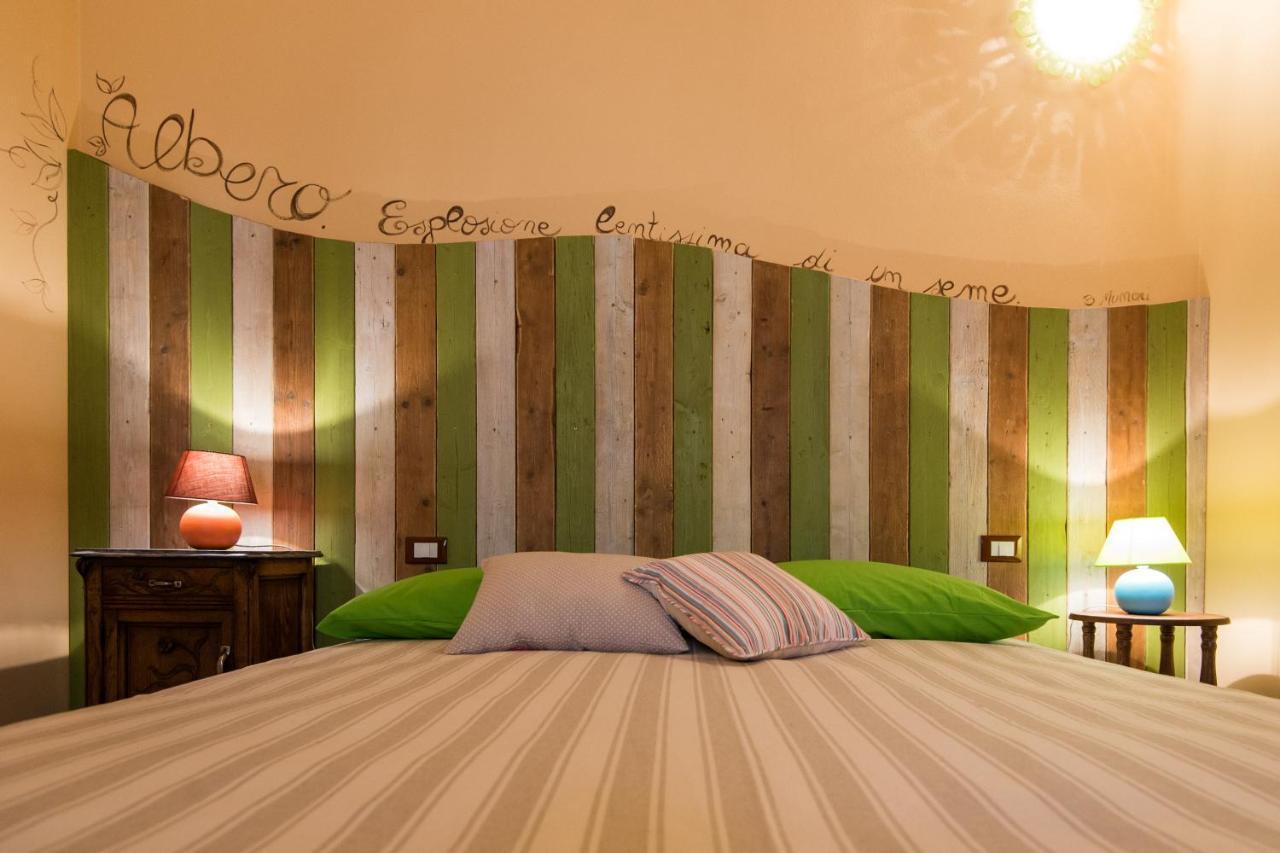 Leonardo Resort 임페리아 외부 사진